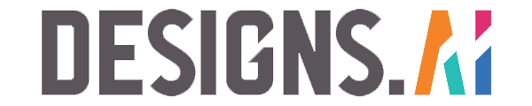 DESIGNS AI