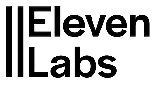 Eleven Labs