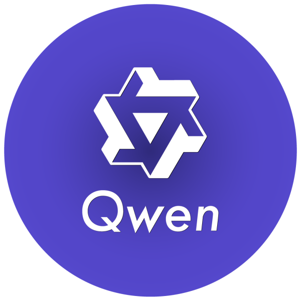 Qwen
